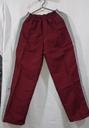 ANUNCI - PANTALON DE BUZO (TZN)