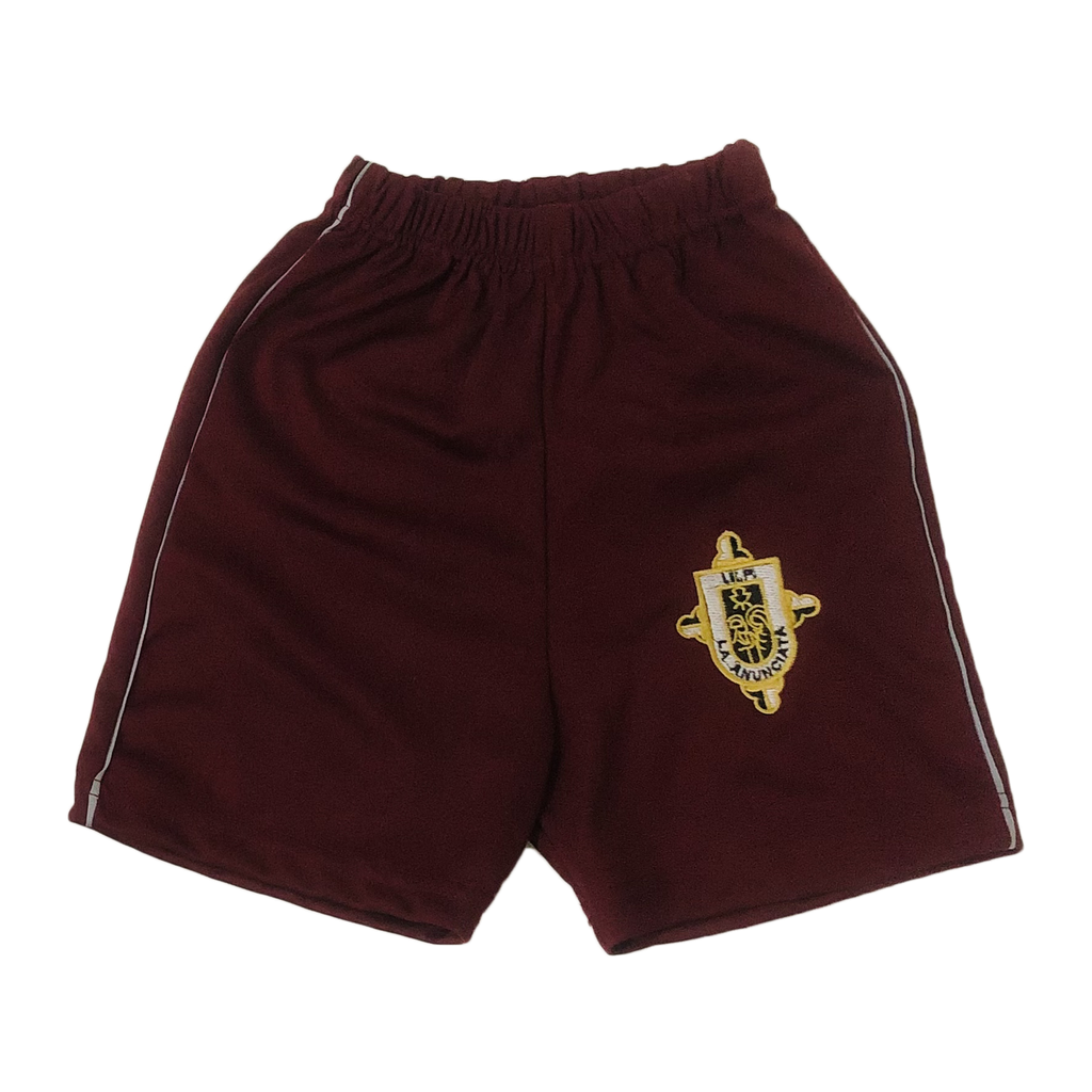 ANUNCI - PANTALONETA (PPE)