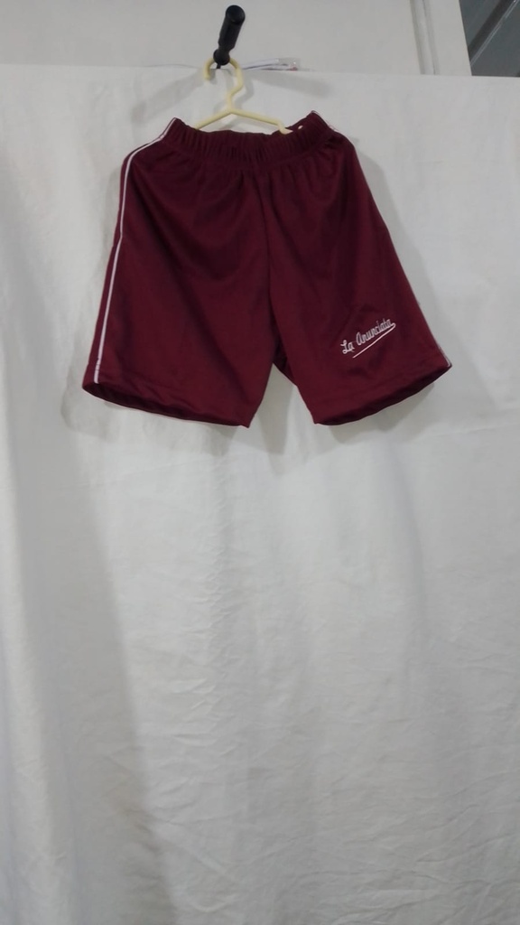 ANUNCI - PANTALONETA (PPE)