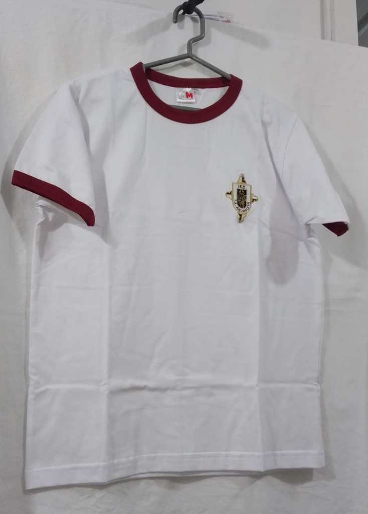 ANUNCI - POLO ED. FISICA (A20/1)