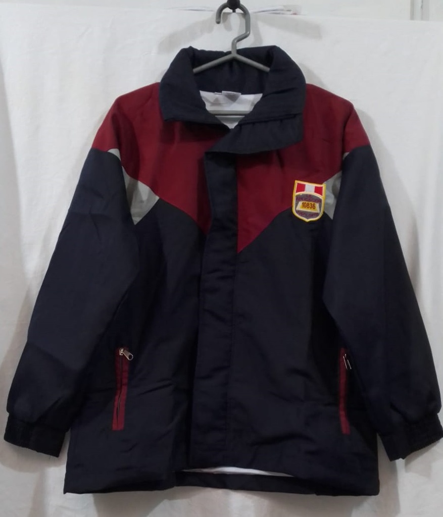 APLICA - CASACA (PCF)