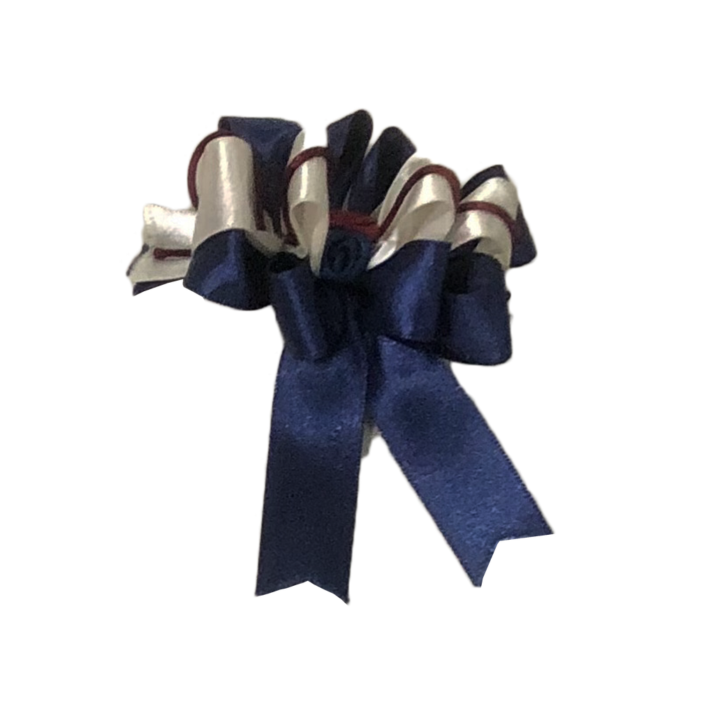 APLICA - GANCHO ESCOLAR (LOR)