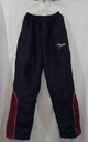 APLICA - PANTALON DE BUZO (TZN)