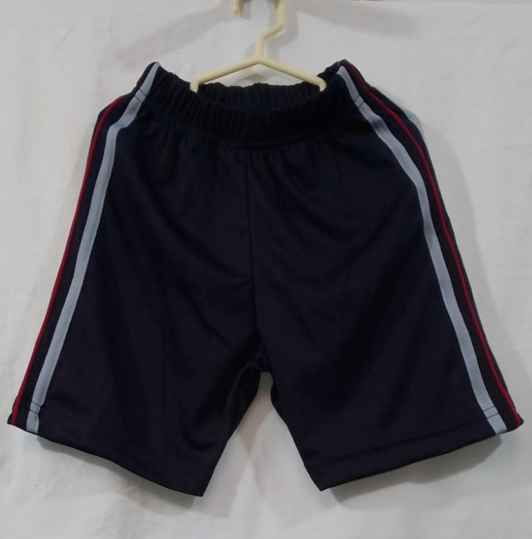 APLICA - PANTALONETA (PPE)