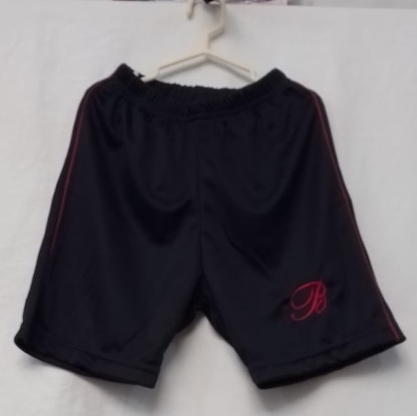 BRUNNER - PANTALONETA (PPE)