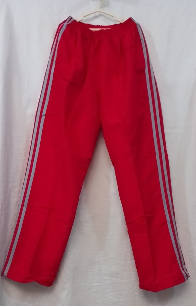 COMELI - PANTALON DE BUZO (TZN)