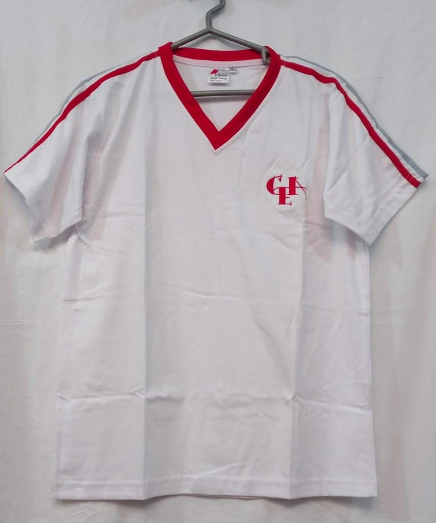 COMELI - POLO ED. FISICA  (A20/1)