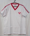 COMELI - POLO ED. FISICA  (A20/1)