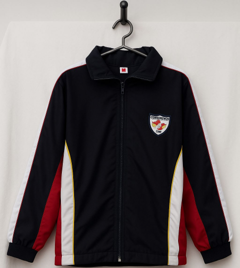 CORBEL - CASACA (TSN)