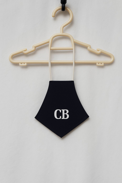 CORBEL - CORBATIN ESCOLAR (CPE)