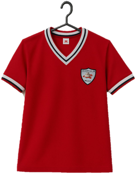 CORBEL - POLO ED. FISICA (ACR)