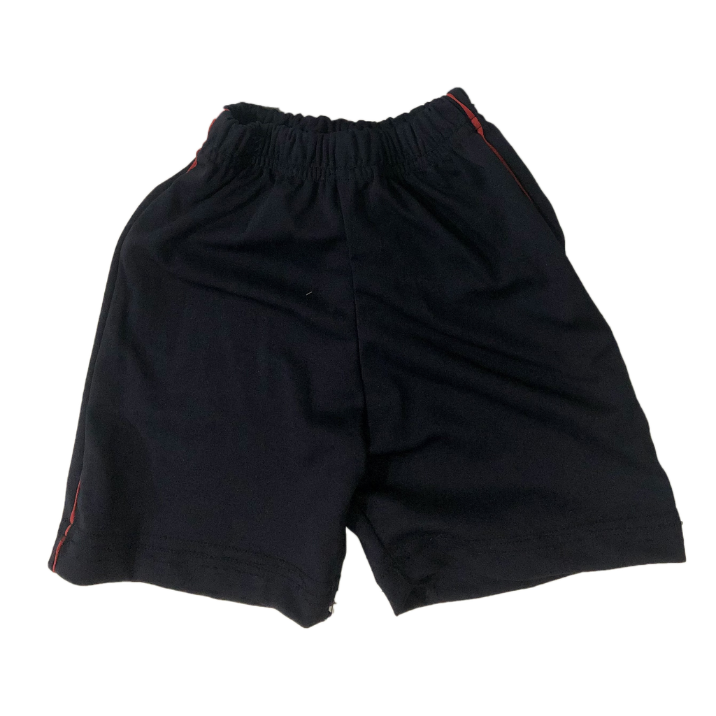 CRAYOL - SHORT (PPE)