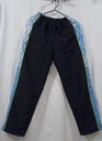 CRIREY - PANTALON DE BUZO (TZN)