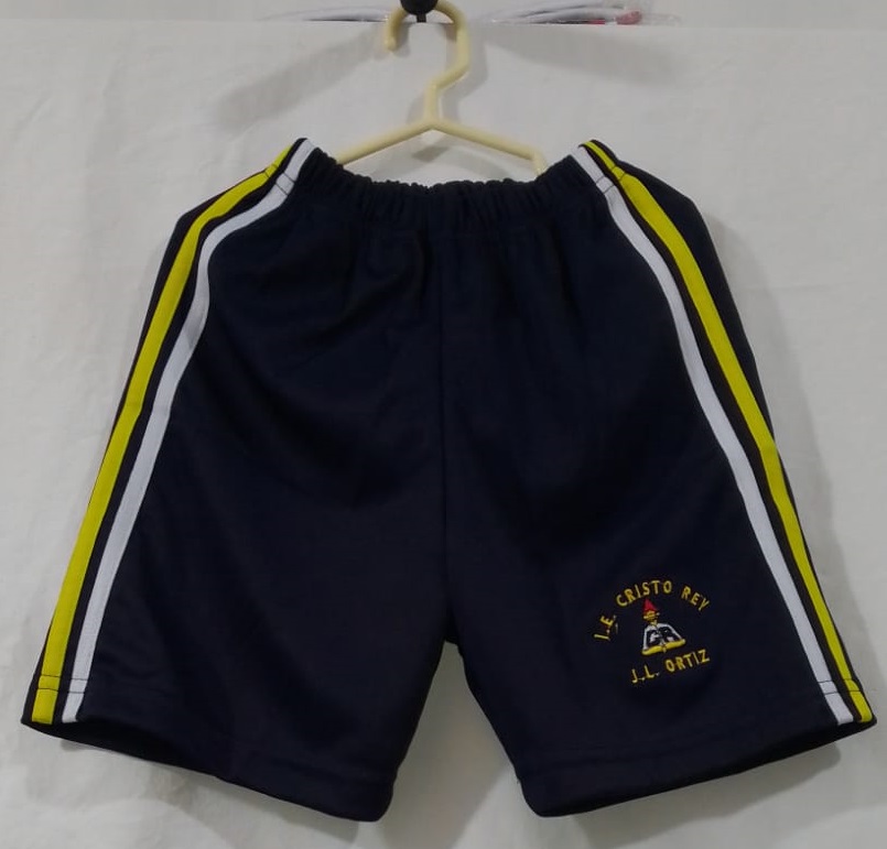 CRIREY - PANTALONETA (PPE)