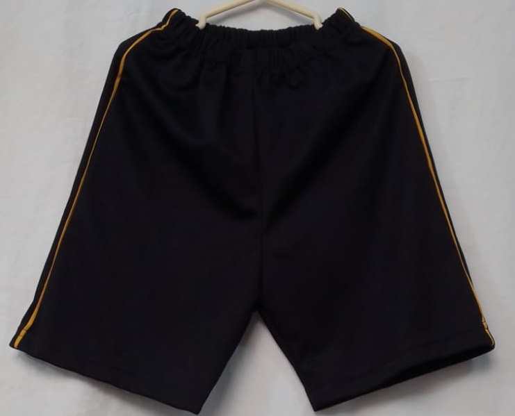 FEDVIL - PANTALONETA (PPE)