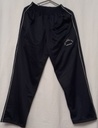 JLEORT - PANTALON DE BUZO (PCF)