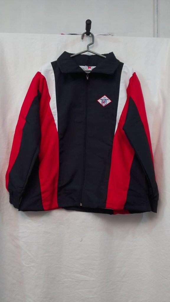 MANRIV - CASACA (TZN)