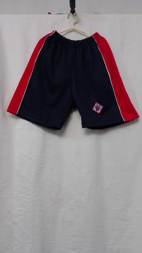 MANRIV - PANTALONETA (PPE)