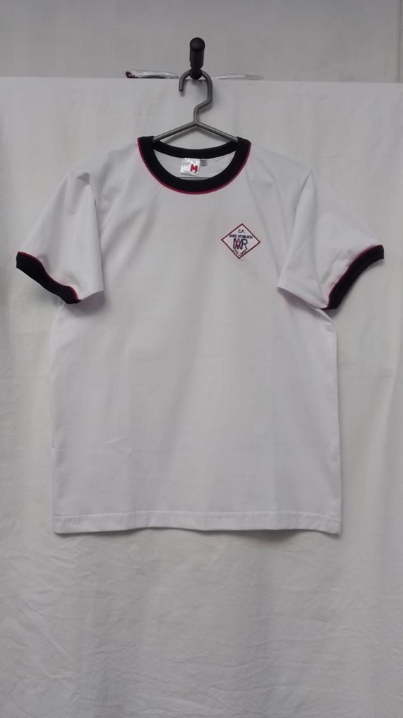 MANRIV - POLO ED. FISICA (ACR)