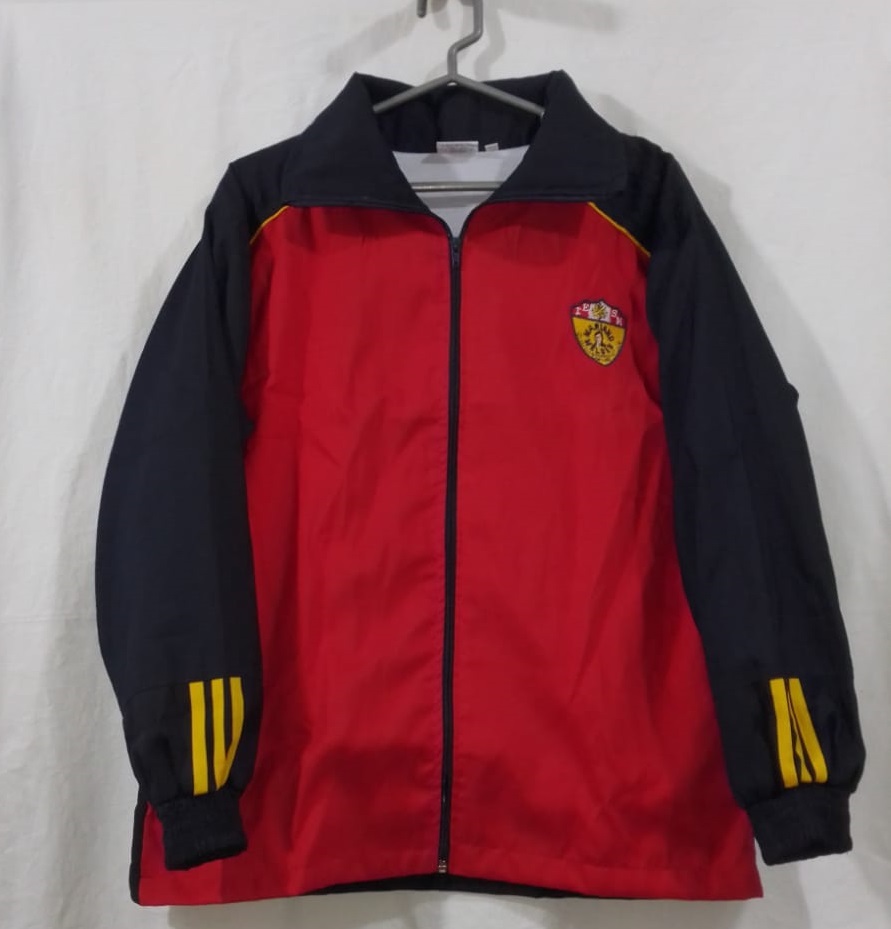 MARMEL - CASACA (TZN)