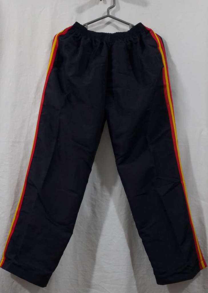 MARMEL - PANTALON DE BUZO (TZN)