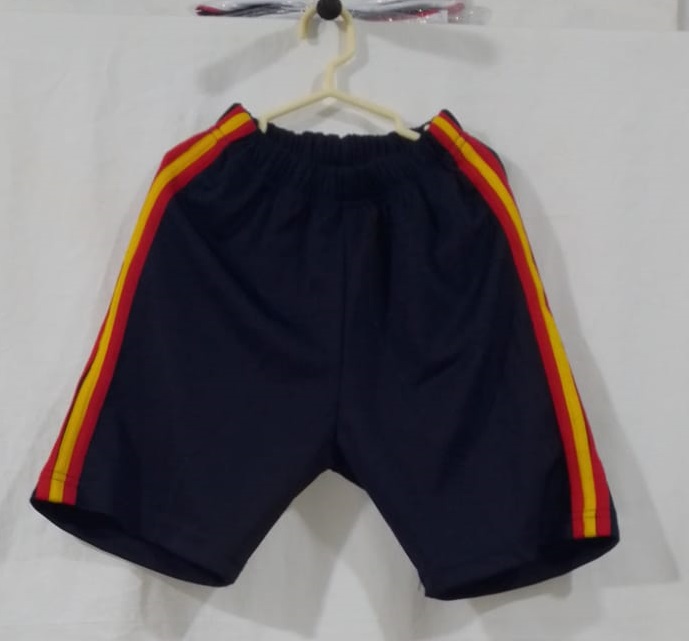 MARMEL - PANTALONETA (PPE)