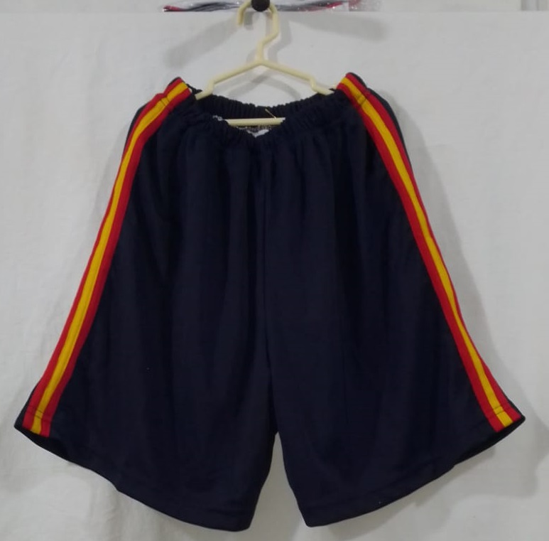 MARMEL - SHORT (PPE)