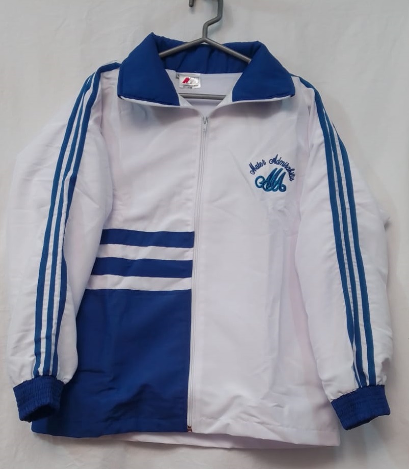 MATERA - CASACA (TZN)