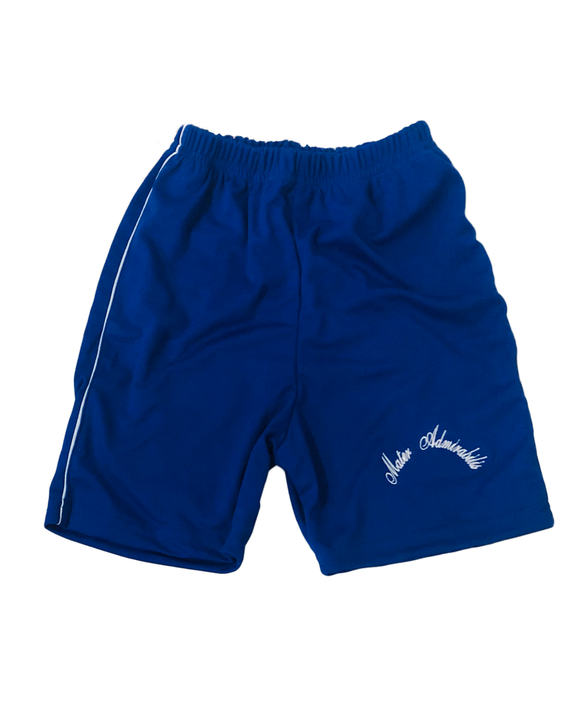 MATERA - PANTALONETA (PPE)