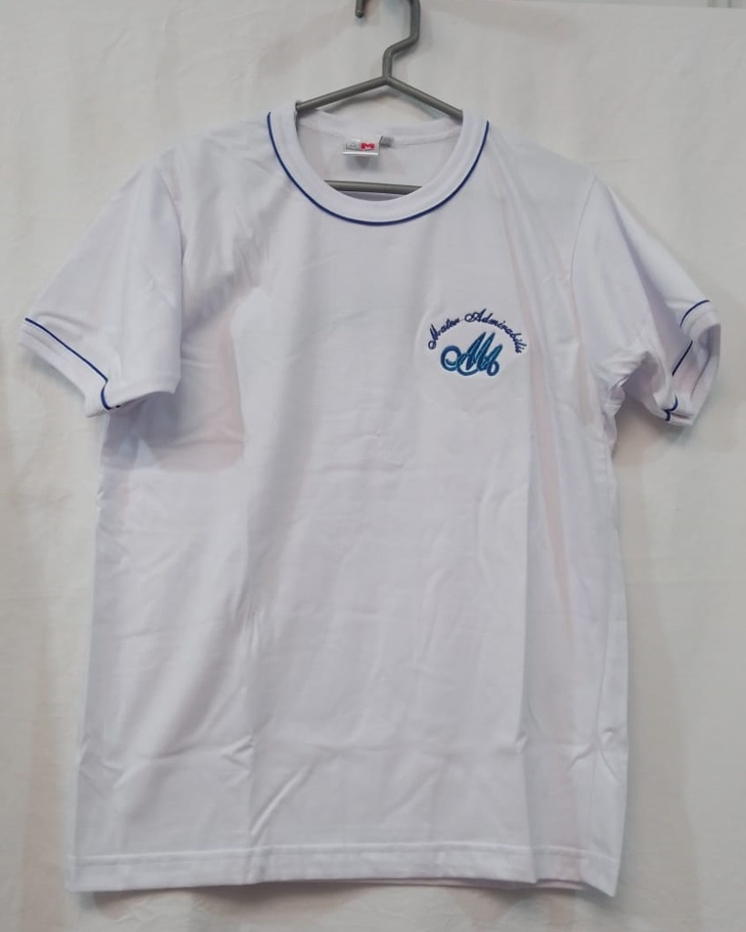 MATERA - POLO ED. FISICA (A20/1)