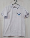 MATERA - POLO ED. FISICA (A20/1)