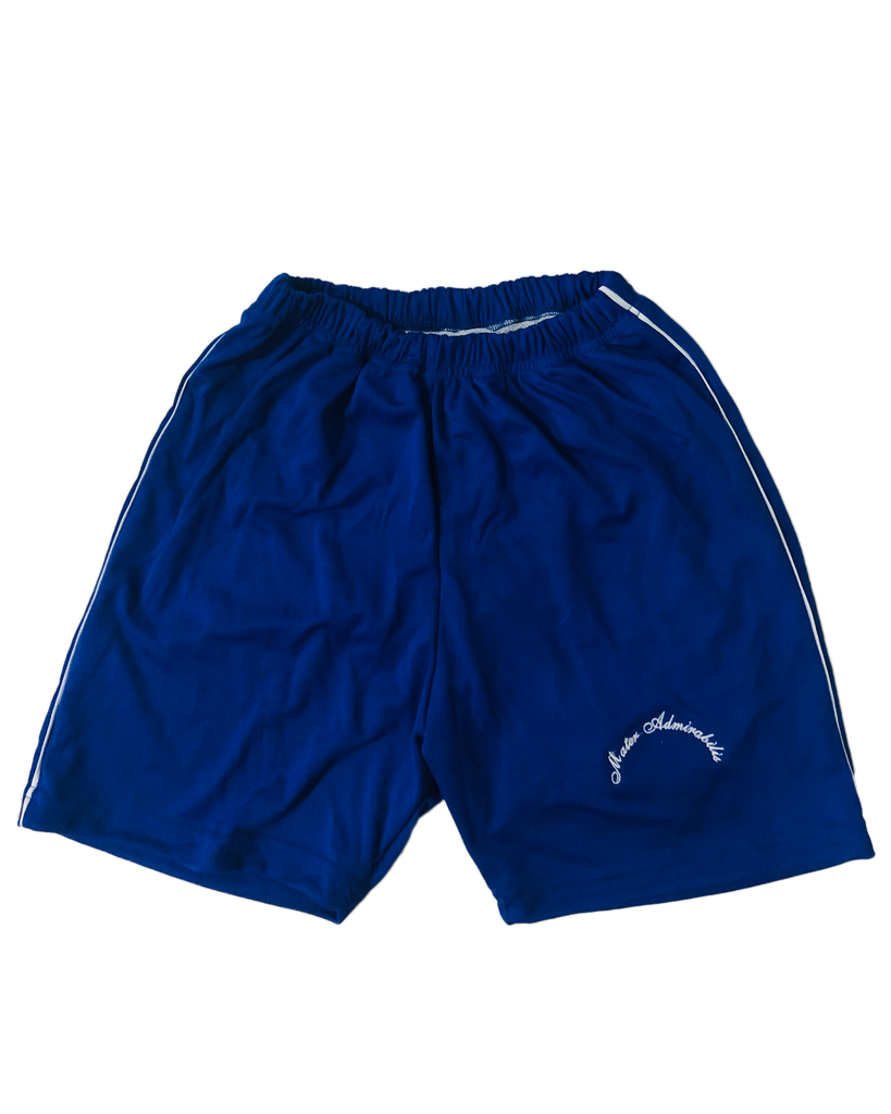 MATERA - SHORT (PPE)