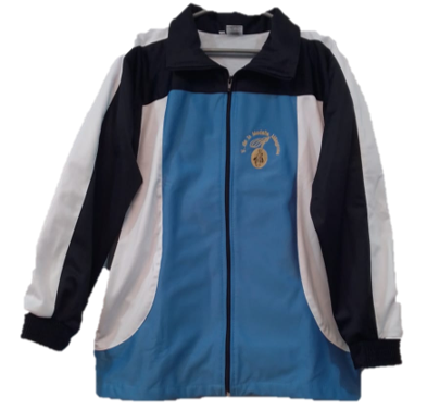 MEDMIL - CASACA (TZN)