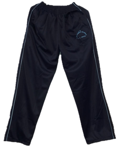 MEDMIL - PANTALON DE BUZO (PCF)