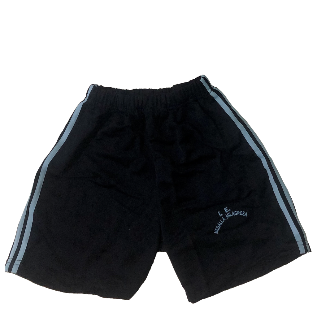 MEDMIL - PANTALONETA (PPE)