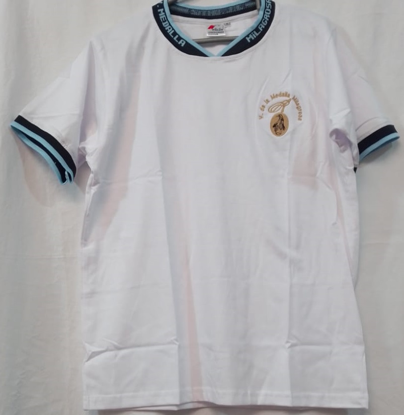 MEDMIL - POLO ED. FISICA (A20/1)