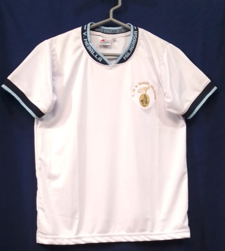 MEDMIL - POLO ED. FISICA (DDE)