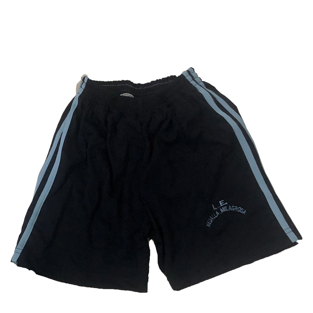 MEDMIL - SHORT (PPE)