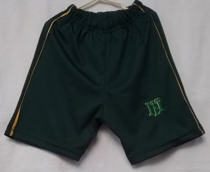 NICTOR - PANTALONETA (PPE)