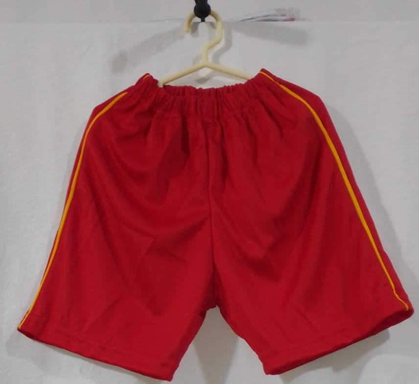 NPSA - PANTALONETA (PPE)