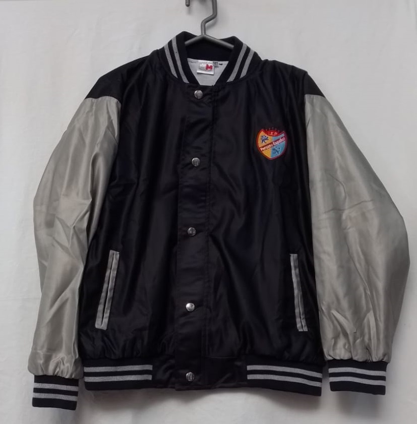 PERESP - CASACA (MIC)