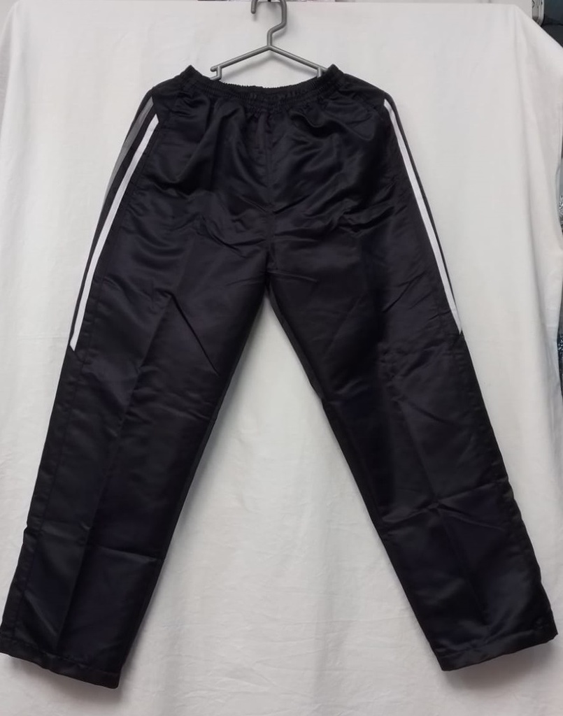 PERESP - PANTALON DE BUZO (MIC)