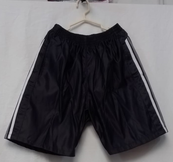 PERESP - SHORT (MIC)