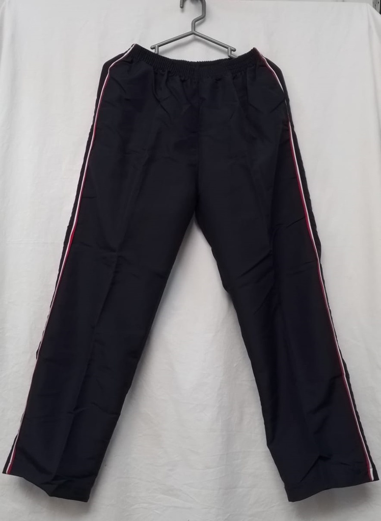 PRISMA - PANTALON DE BUZO (TZN)