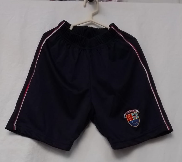 PRISMA - PANTALONETA (PPE)