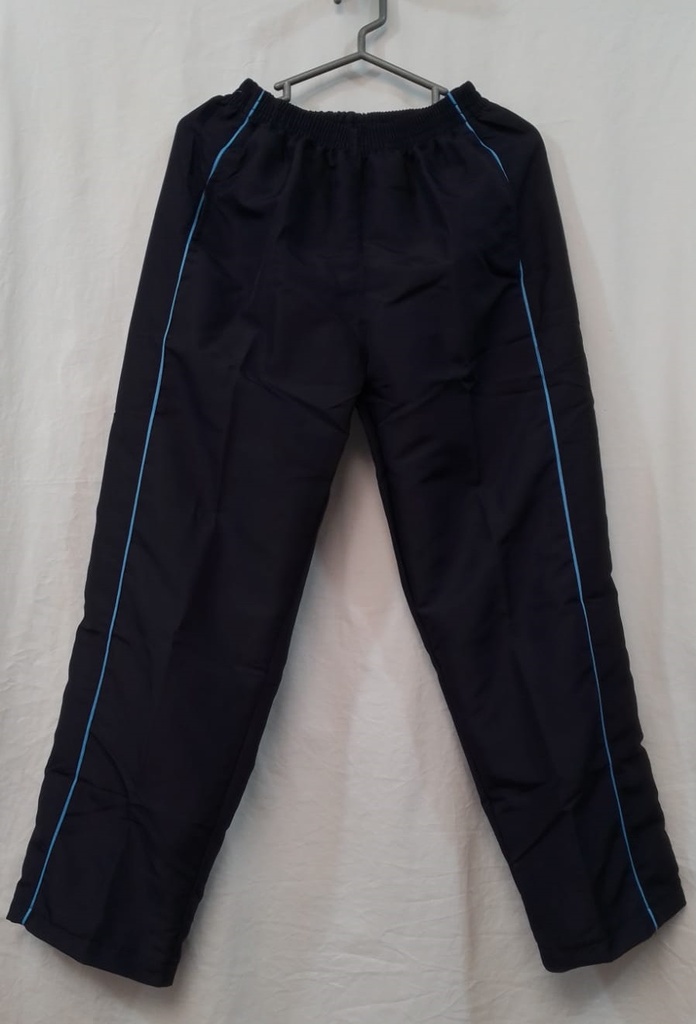 RAMAGO - PANTALON DE BUZO (TZN)