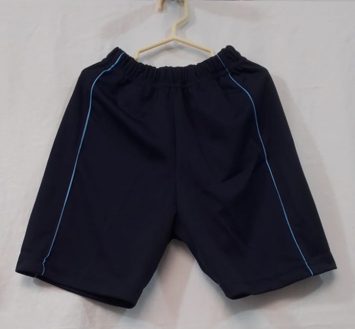 RAMAGO - PANTALONETA (PPE)