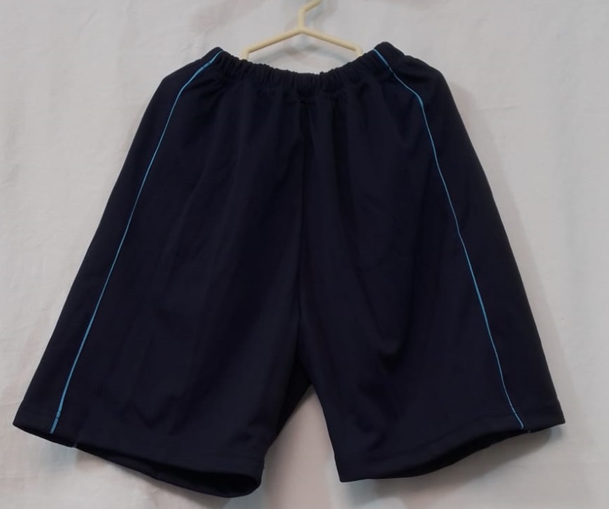 RAMAGO - SHORT (PPE)