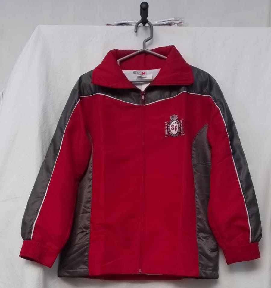 SAGFAM - CASACA (TZN)