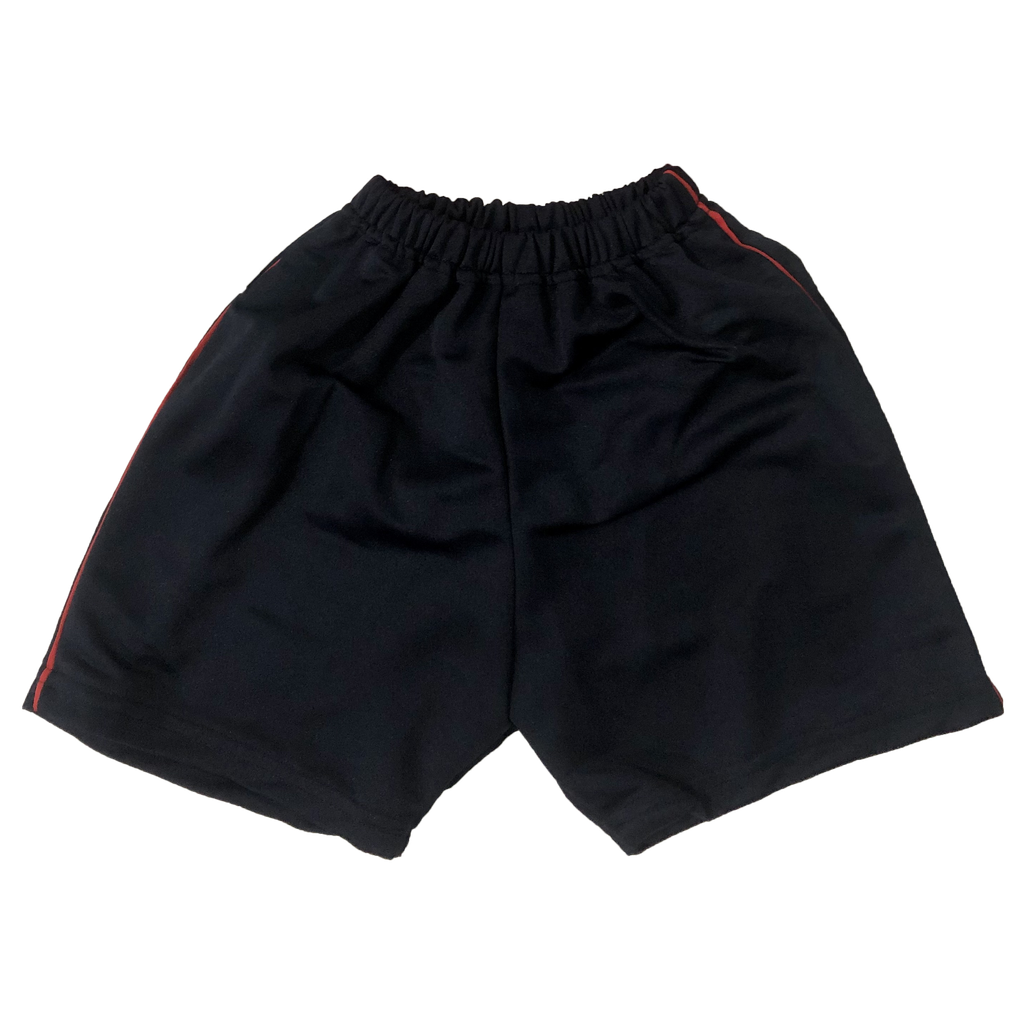 SANANA - PANTALONETA (PPE)